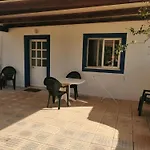 Quinta Do Medronhal - Medronhal Holiday home