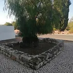 Quinta Do Medronhal - Medronhal Holiday home Faro