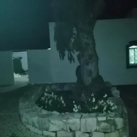 Casa De Medronhal Distretto di Faro