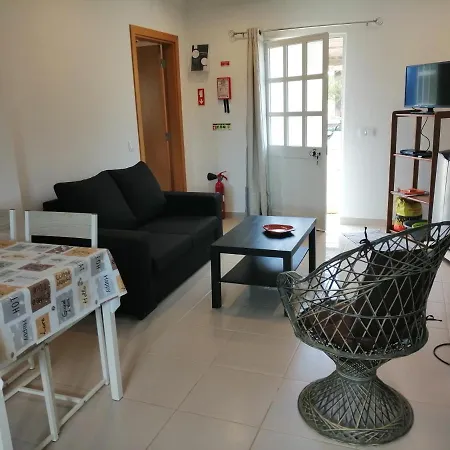 Casa De Medronhal Casa vacanze Distretto di Faro