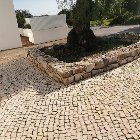 Casa De Medronhal *