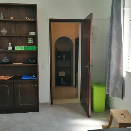 Casa vacanze Casa De Medronhal