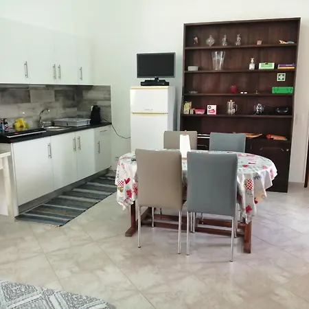 Casa De Medronhal