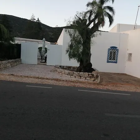 Casa vacanze Casa De Medronhal *