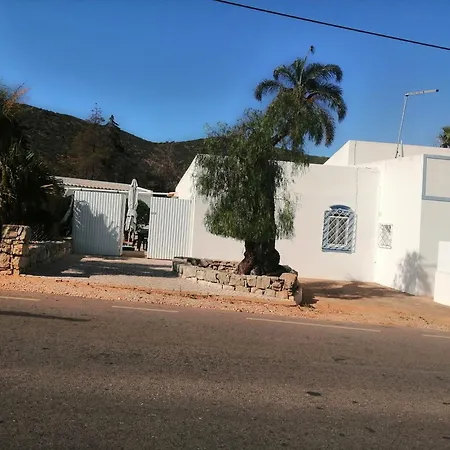 Casa vacanze Casa De Medronhal