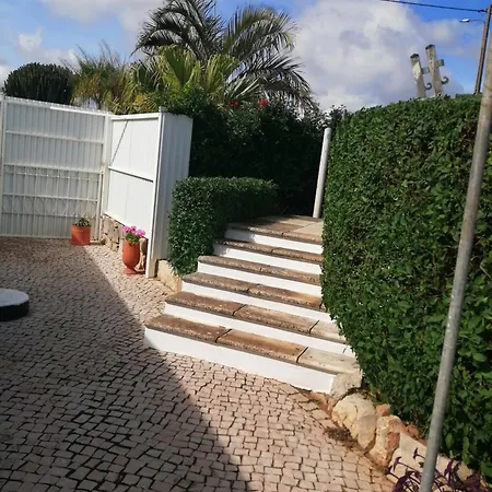 Casa De Medronhal