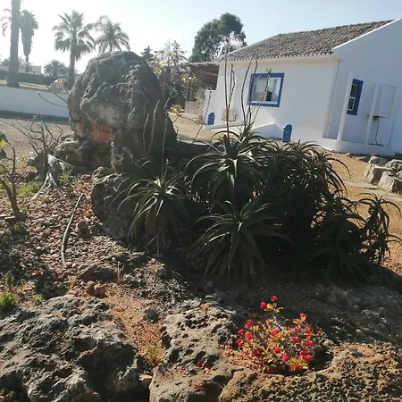 Casa De Medronhal