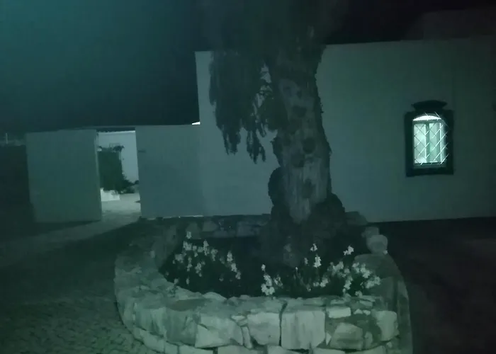 Quinta Do Medronhal - Medronhal Faro