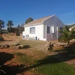 Quinta Do Medronhal - Medronhal