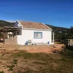 Quinta Do Medronhal - Medronhal Ferienhaus