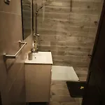 Quinta Do Medronhal - Medronhal Ferienhaus Distrikt Faro