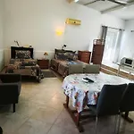 Quinta Do Medronhal - Medronhal Ferienhaus