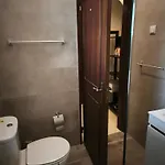 Quinta Do Medronhal - Medronhal Ferienhaus *