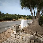 Quinta Do Medronhal - Medronhal * Distrikt Faro