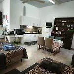Ferienhaus Quinta Do Medronhal - Medronhal *