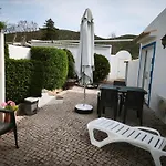 Quinta Do Medronhal - Medronhal *
