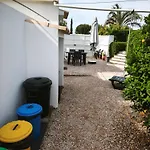 Quinta Do Medronhal - Medronhal Ferienhaus