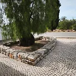 Ferienhaus Quinta Do Medronhal - Medronhal *