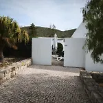 Quinta Do Medronhal - Medronhal *