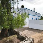 Quinta Do Medronhal - Medronhal * Distrikt Faro