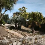 Ferienhaus Quinta Do Medronhal - Medronhal