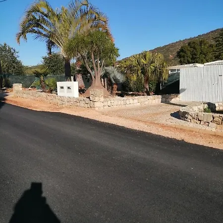 Quinta Do Medronhal - Medronhal Σπίτι διακοπών