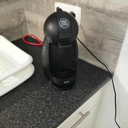 Σπίτι διακοπών Quinta Do Medronhal - Medronhal