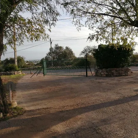 Quinta Do Medronhal - Medronhal