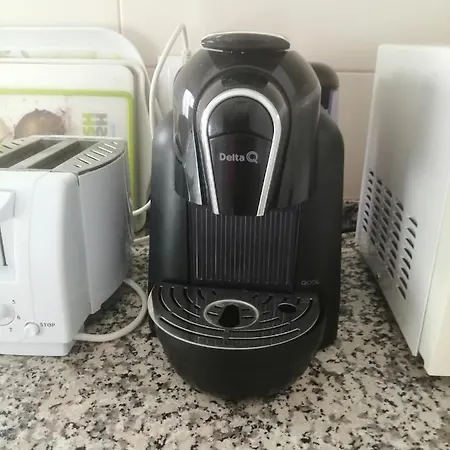 Σπίτι διακοπών Quinta Do Medronhal - Medronhal Φάρο