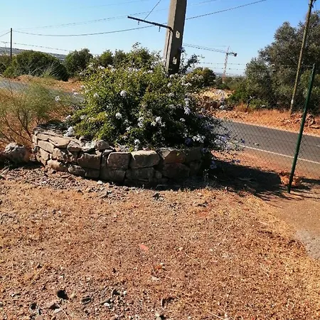 Σπίτι διακοπών Quinta Do Medronhal - Medronhal