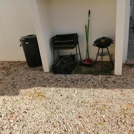 Σπίτι διακοπών Quinta Do Medronhal - Medronhal Φάρο