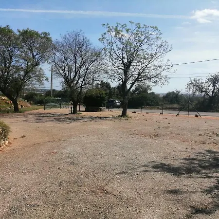 Quinta Do Medronhal - Medronhal Φάρο