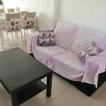 Quinta Do Medronhal - Medronhal * Φάρο