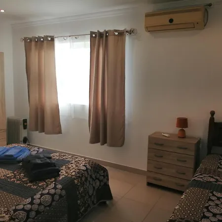 Сasa de vacaciones Medronhal Em 520 - 2- Casas De Medronhal *