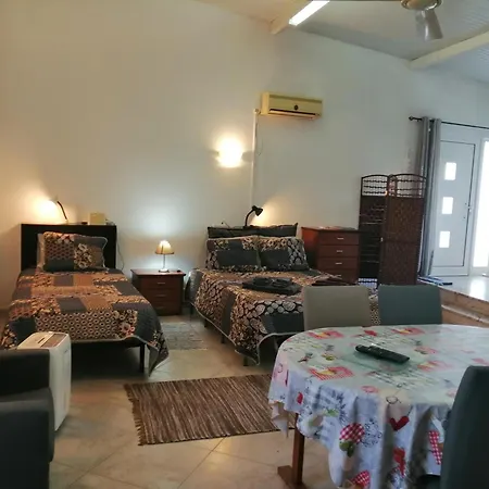 Σπίτι διακοπών Quinta Do Medronhal - Medronhal *