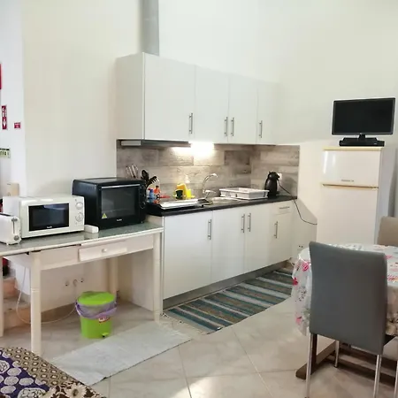 Quinta Do Medronhal - Medronhal Σπίτι διακοπών Φάρο