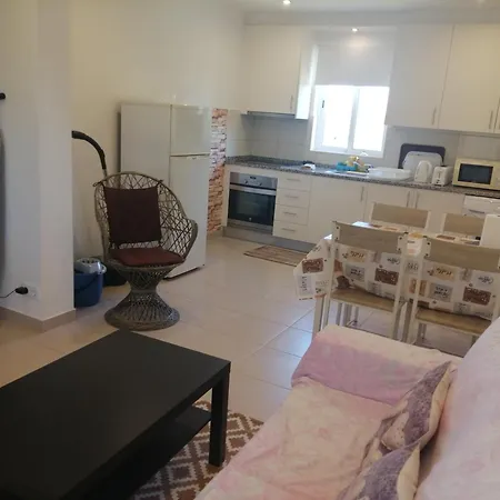 Quinta Do Medronhal - Medronhal Σπίτι διακοπών Φάρο