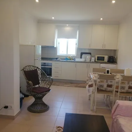 Σπίτι διακοπών Quinta Do Medronhal - Medronhal Φάρο