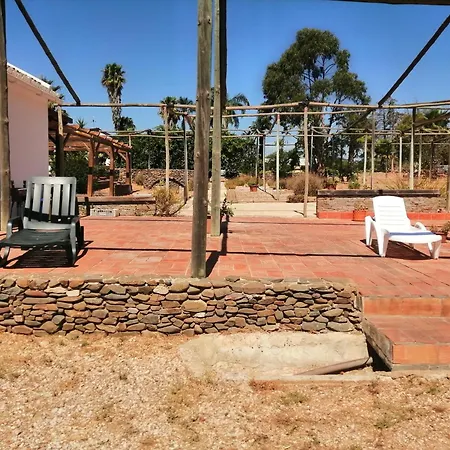 Quinta Do Medronhal - Medronhal *