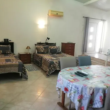 Quinta Do Medronhal - Medronhal Φάρο