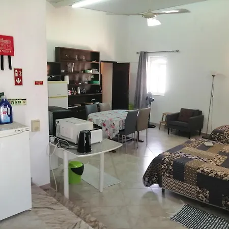 Quinta Do Medronhal - Medronhal * Φάρο