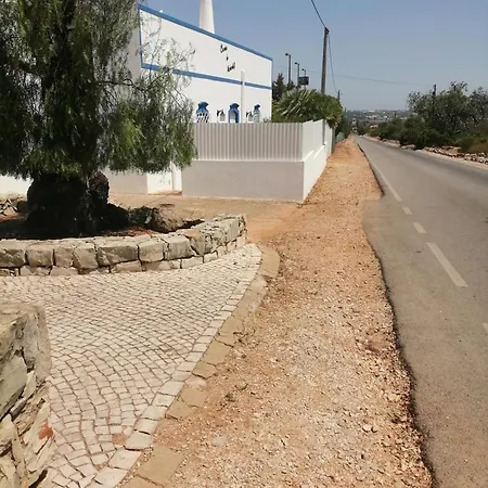 Quinta Do Medronhal - Medronhal