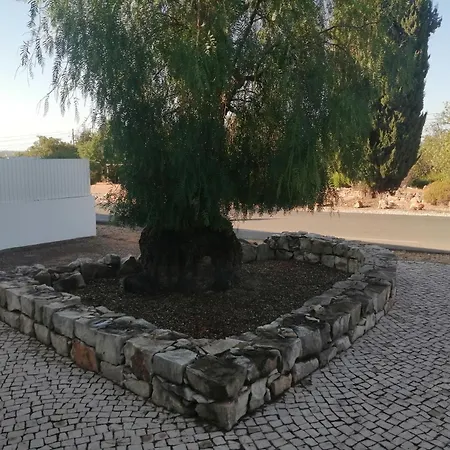 Quinta Do Medronhal - Medronhal Σπίτι διακοπών Φάρο