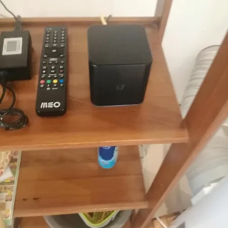 Σπίτι διακοπών Quinta Do Medronhal - Medronhal Φάρο