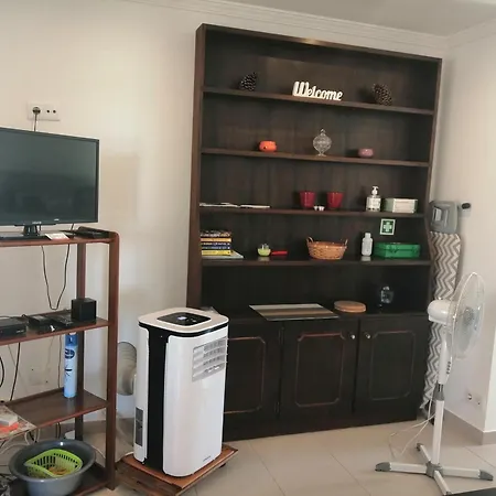 Σπίτι διακοπών Quinta Do Medronhal - Medronhal