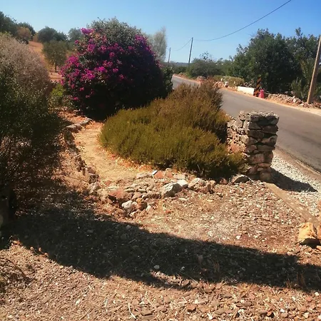 Σπίτι διακοπών Quinta Do Medronhal - Medronhal *