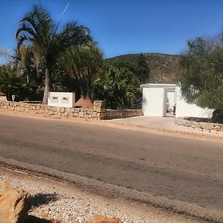 Quinta Do Medronhal - Medronhal *