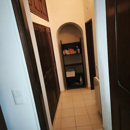 Ferienhaus Quinta Do Medronhal - Medronhal Distrikt Faro
