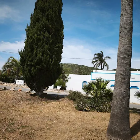 Quinta Do Medronhal - Medronhal