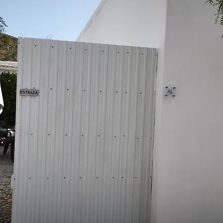 Quinta Do Medronhal - Medronhal Ferienhaus
